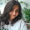 Dibya Bhandari