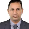 VAZEED ALI BANAGAR