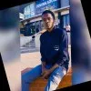 Nick Yakhani Mathonsi