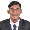 Wan Muhamad Raimi Azim Wan Rozain