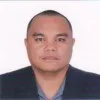 Manuelito Odevilas