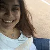 Destiny Rangel