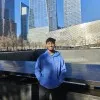 Sai Dhiren Musaloji