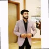 Chahat Goyal