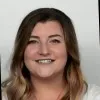 Amanda Satterlund