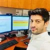 Shoaib Ahmadi
