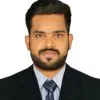 MOHAMED FARISH