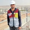 Ahmed Elsayed