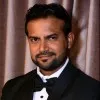 Jignesh Patel
