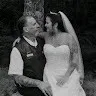 DESIREE CONSENTINO