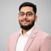 Abdul Tayyab Rangwala