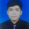 Muhammad Adrian