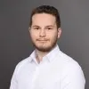Mason Mirco