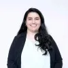 Siuma Montero Carranza