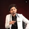 Dhruv Bhojak