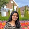 Shaily Shah