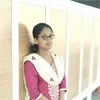 Rashmi