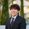 Derek Dao