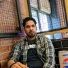 Prashant Chauhan