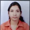 Komal Paradepatil Thombare