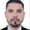 Abdelouahed Sakkour