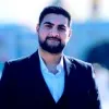 Mahdi Ahmad