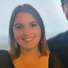 Olivia Mouch