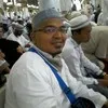 Dimas Permana Hadi