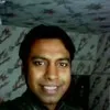 PRASHANT SINGH