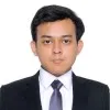 Muhammad Nu’man Al Farisi