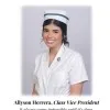 Allyson Herrera