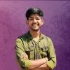 Rudra Pratap Singh