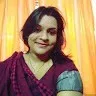 TANUSHREE SARKAR