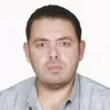 Hassan khater