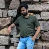 Saroj Adhikari