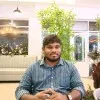 Manoj Kumar Govinda
