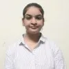 Vaibhavi Bothra