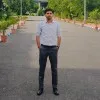 Chirag