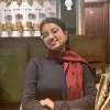 Pratika Yadav