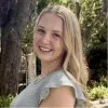 Dylinn Hertel