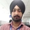 Sumit Pal Singh