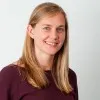 Hanna Waas
