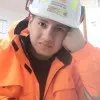Jonathan Osvaldo Neculman Guzman