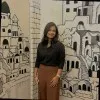 Manjupriya