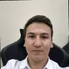 Azizbek Davletov