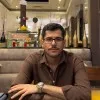 Sami Shabak