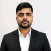 Sachin Dubey