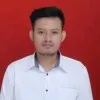 Giri Awang Pamungkas