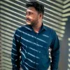 Chandra Prakash