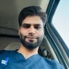 Sajad Malik